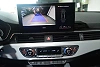 Audi A5 A5 Cabriolet 40 TFSI  HYBR.  S line OPF S tronic thumbnail