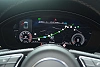 Audi A5 A5 Cabriolet 40 TFSI  HYBR.  S line OPF S tronic thumbnail