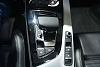 Audi A5 A5 Cabriolet 40 TFSI  HYBR.  S line OPF S tronic thumbnail
