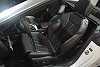 Audi A5 A5 Cabriolet 40 TFSI  HYBR.  S line OPF S tronic thumbnail