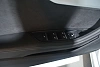 Audi A5 A5 Cabriolet 40 TFSI  HYBR.  S line OPF S tronic thumbnail