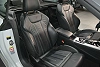 Audi A5 A5 Cabriolet 40 TFSI  HYBR.  S line OPF S tronic thumbnail