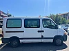 Renault Master L1H1 2.2 dCi 90 2.8t thumbnail
