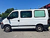 Renault Master L1H1 2.2 dCi 90 2.8t thumbnail