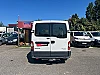 Renault Master L1H1 2.2 dCi 90 2.8t thumbnail