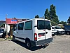 Renault Master L1H1 2.2 dCi 90 2.8t thumbnail