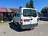 Renault Master L1H1 2.2 dCi 90 2.8t thumbnail