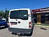 Renault Master L1H1 2.2 dCi 90 2.8t thumbnail