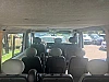 Renault Master L1H1 2.2 dCi 90 2.8t thumbnail