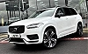 Volvo Xc90 II T8 AWD Ultra Dark Design' 455 Performance 7 PL 1erProprio thumbnail
