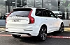 Volvo Xc90 II T8 AWD Ultra Dark Design' 455 Performance 7 PL 1erProprio thumbnail