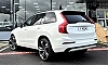 Volvo Xc90 II T8 AWD Ultra Dark Design' 455 Performance 7 PL 1erProprio thumbnail