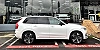 Volvo Xc90 II T8 AWD Ultra Dark Design' 455 Performance 7 PL 1erProprio thumbnail