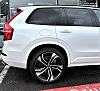 Volvo Xc90 II T8 AWD Ultra Dark Design' 455 Performance 7 PL 1erProprio thumbnail