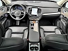 Volvo Xc90 II T8 AWD Ultra Dark Design' 455 Performance 7 PL 1erProprio thumbnail