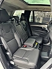 Volvo Xc90 II T8 AWD Ultra Dark Design' 455 Performance 7 PL 1erProprio thumbnail