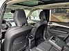 Volvo Xc90 II T8 AWD Ultra Dark Design' 455 Performance 7 PL 1erProprio thumbnail