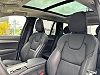 Volvo Xc90 II T8 AWD Ultra Dark Design' 455 Performance 7 PL 1erProprio thumbnail