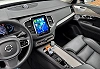 Volvo Xc90 II T8 AWD Ultra Dark Design' 455 Performance 7 PL 1erProprio thumbnail