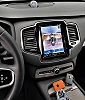 Volvo Xc90 II T8 AWD Ultra Dark Design' 455 Performance 7 PL 1erProprio thumbnail