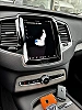 Volvo Xc90 II T8 AWD Ultra Dark Design' 455 Performance 7 PL 1erProprio thumbnail