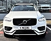 Volvo Xc90 II T8 AWD Ultra Dark Design' 455 Performance 7 PL 1erProprio thumbnail