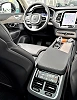 Volvo Xc90 II T8 AWD Ultra Dark Design' 455 Performance 7 PL 1erProprio thumbnail