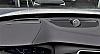 Volvo Xc90 II T8 AWD Ultra Dark Design' 455 Performance 7 PL 1erProprio thumbnail