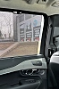 Volvo Xc90 II T8 AWD Ultra Dark Design' 455 Performance 7 PL 1erProprio thumbnail