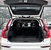 Volvo Xc90 II T8 AWD Ultra Dark Design' 455 Performance 7 PL 1erProprio thumbnail