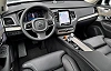 Volvo Xc90 II T8 AWD Ultra Dark Design' 455 Performance 7 PL 1erProprio thumbnail