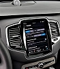 Volvo Xc90 II T8 AWD Ultra Dark Design' 455 Performance 7 PL 1erProprio thumbnail