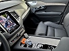 Volvo Xc90 II T8 AWD Ultra Dark Design' 455 Performance 7 PL 1erProprio thumbnail
