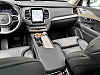Volvo Xc90 II T8 AWD Ultra Dark Design' 455 Performance 7 PL 1erProprio thumbnail