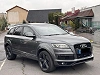 Audi Q7 (2) 3.0 V6 TDI 245 S LINE 7PL thumbnail
