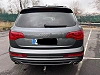 Audi Q7 (2) 3.0 V6 TDI 245 S LINE 7PL thumbnail