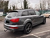 Audi Q7 (2) 3.0 V6 TDI 245 S LINE 7PL thumbnail