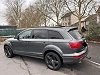 Audi Q7 (2) 3.0 V6 TDI 245 S LINE 7PL thumbnail