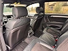 Audi Q7 (2) 3.0 V6 TDI 245 S LINE 7PL thumbnail