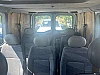 Renault Master L1H1 2.2 dCi 90 2.8t thumbnail
