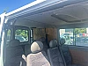 Renault Master L1H1 2.2 dCi 90 2.8t thumbnail