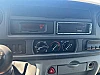 Renault Master L1H1 2.2 dCi 90 2.8t thumbnail