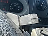 Renault Master L1H1 2.2 dCi 90 2.8t thumbnail