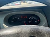 Renault Master L1H1 2.2 dCi 90 2.8t thumbnail
