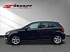 Volkswagen Polo 1.2 TSI 110 BlueMotion Technology Sportline DSG7 thumbnail