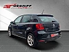Volkswagen Polo 1.2 TSI 110 BlueMotion Technology Sportline DSG7 thumbnail