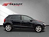 Volkswagen Polo 1.2 TSI 110 BlueMotion Technology Sportline DSG7 thumbnail