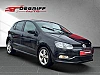 Volkswagen Polo 1.2 TSI 110 BlueMotion Technology Sportline DSG7 thumbnail