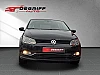 Volkswagen Polo 1.2 TSI 110 BlueMotion Technology Sportline DSG7 thumbnail