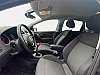 Volkswagen Polo 1.2 TSI 110 BlueMotion Technology Sportline DSG7 thumbnail